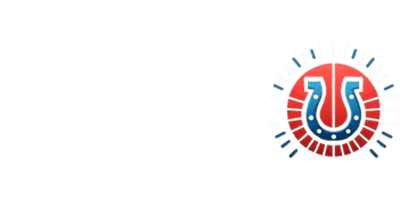 لوگو هدر افقی