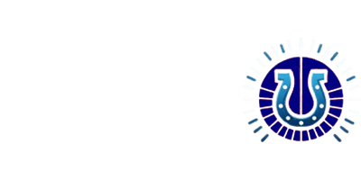 لوگو هدر آبی